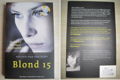 198 - Blond 15 - Heleen van der Kemp - 1 - Thumbnail
