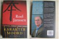 208 - Karaktermoord - Roel Janssen - 1 - Thumbnail