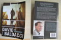 210 - De schuldigen - David Baldacci - 1 - Thumbnail