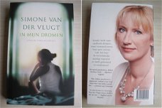 214 - In mijn dromen - Simone van der Vlugt