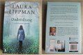 224 - Dadendrang - Laura Lippman - 1 - Thumbnail