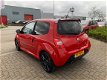 Renault Twingo 1.6 16V RS 2009 Rood,PANODAK,Apk,€6750.- - 4 - Thumbnail