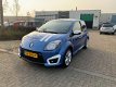 Renault Twingo 1.6 16V RS Gordini 2011 Blauw,Apk,€7750.- - 1 - Thumbnail