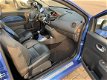 Renault Twingo 1.6 16V RS Gordini 2011 Blauw,Apk,€7750.- - 5 - Thumbnail