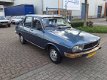 Renault 12 1.3 TS 1978 Blauw - 2 - Thumbnail