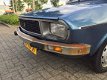 Renault 12 1.3 TS 1978 Blauw - 8 - Thumbnail