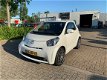 Toyota iQ 1.0 VVTi Aspiration,AIRCO,Nap,Apk,€4775.- - 1 - Thumbnail