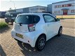 Toyota iQ 1.0 VVTi Aspiration,AIRCO,Nap,Apk,€4775.- - 3 - Thumbnail