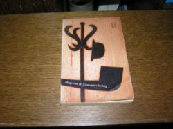 Maigret en de Tweestuiversherberg