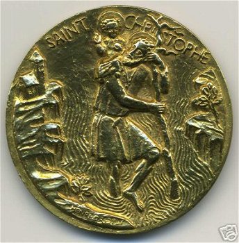 www.Goldmedals.eu Promotion / Medaille / Penningen / munt zilver / Goldmedal / Medaille / VPK - 3