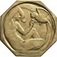 www.medals4trade.eu Promotion / Medaille / Munten / Penningen / Medaille / Goldmedal / Penning - 2 - Thumbnail