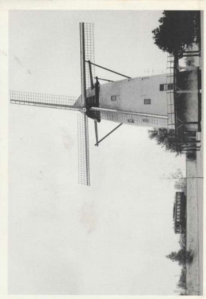 Rail-revue nr 7 - december 1986 - Afbeelding 2