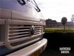 Volkswagen LT 28 D VERH. DAK - 2 - Thumbnail