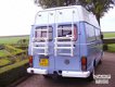 Volkswagen LT 28 D VERH. DAK - 4 - Thumbnail