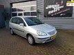 Suzuki Liana - 1.6 GLX Airo - 1 - Thumbnail