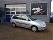 Suzuki Liana - 1.6 GLX Airo - 1 - Thumbnail