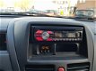 Suzuki Liana - 1.6 GLX Airo - 1 - Thumbnail