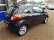 Ford Ka - 1.2 Titanium - 1 - Thumbnail