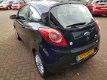 Ford Ka - 1.2 Titanium - 1 - Thumbnail