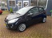 Ford Ka - 1.2 Titanium - 1 - Thumbnail