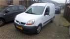 Renault Kangoo Express - 1.5 dCi 65 Confort - 1 - Thumbnail