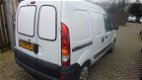 Renault Kangoo Express - 1.5 dCi 65 Confort - 1 - Thumbnail