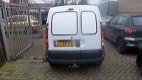 Renault Kangoo Express - 1.5 dCi 65 Confort - 1 - Thumbnail