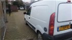 Renault Kangoo Express - 1.5 dCi 65 Confort - 1 - Thumbnail