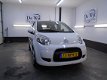 Citroën C1 - 1.0-12V Ambiance incl. AIRCO. NWE APK/GARANTIE - 1 - Thumbnail