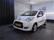 Citroën C1 - 1.0-12V Ambiance incl. AIRCO. NWE APK/GARANTIE - 1 - Thumbnail