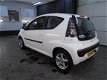 Citroën C1 - 1.0-12V Ambiance incl. AIRCO. NWE APK/GARANTIE - 1 - Thumbnail