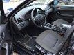 BMW 3-serie Touring - 318d Black&Silver II, YOUNGTIMER, AIRCO, CRUISE CONTROL, ELEK-RAMEN, RADIO-CD- - 1 - Thumbnail