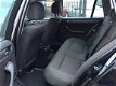 BMW 3-serie Touring - 318d Black&Silver II, YOUNGTIMER, AIRCO, CRUISE CONTROL, ELEK-RAMEN, RADIO-CD- - 1 - Thumbnail