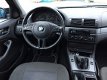 BMW 3-serie Touring - 318d Black&Silver II, YOUNGTIMER, AIRCO, CRUISE CONTROL, ELEK-RAMEN, RADIO-CD- - 1 - Thumbnail