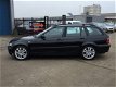 BMW 3-serie Touring - 318d Black&Silver II, YOUNGTIMER, AIRCO, CRUISE CONTROL, ELEK-RAMEN, RADIO-CD- - 1 - Thumbnail