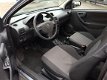 Opel Corsa - 1.2-16V Essentia, AIRCO, STUURBEKRACHTIGING, ELEK-RAMEN, RADIO-CD-MP3-USB-AUX, CENT-VER - 1 - Thumbnail