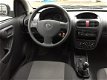 Opel Corsa - 1.2-16V Essentia, AIRCO, STUURBEKRACHTIGING, ELEK-RAMEN, RADIO-CD-MP3-USB-AUX, CENT-VER - 1 - Thumbnail