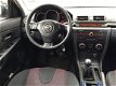 Mazda 3 Sport - 1.6 CiTD Touring, APK TOT 25-11-2020, AIRCO(CLIMA), 4X ELEK-RAMEN, RADIO-CD, CENT-VE - 1 - Thumbnail