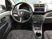 Suzuki Alto - 1.0 Comfort, 5-DEURS, STUURBEKRACHTIGING, ELEK-RAMEN, RADIO-CD-MP3-USB-AUX, AIRBAGS, C - 1 - Thumbnail