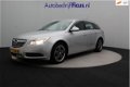 Opel Insignia Sports Tourer - 2.0 CDTI EcoFLEX Edition NETTE AUTO - 1 - Thumbnail