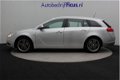 Opel Insignia Sports Tourer - 2.0 CDTI EcoFLEX Edition NETTE AUTO - 1 - Thumbnail