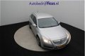 Opel Insignia Sports Tourer - 2.0 CDTI EcoFLEX Edition NETTE AUTO - 1 - Thumbnail