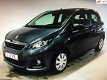 Peugeot 108 - 1.0 e-VTi Active TOP *5DRS*AIRCO*STUURBEKR.*ELLEK.RAMEN*C.V*ZEER NETTE AUTO*BOEKJES - 1 - Thumbnail