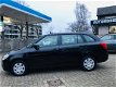 Skoda Fabia Combi - 1.2-12V Go *5 DRS*AIRCO*STUURBEKR.*ELLEK.PAKKET.*BOEKJES*zeer leuke auto - 1 - Thumbnail