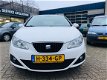 Seat Ibiza SC - 1.2 Reference *AIRCO *STUURBEKR.*ELEK, RAMEN*LM.VELG*C, PORTIER VERGRENDELING - 1 - Thumbnail