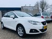 Seat Ibiza SC - 1.2 Reference *AIRCO *STUURBEKR.*ELEK, RAMEN*LM.VELG*C, PORTIER VERGRENDELING - 1 - Thumbnail