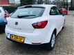 Seat Ibiza SC - 1.2 Reference *AIRCO *STUURBEKR.*ELEK, RAMEN*LM.VELG*C, PORTIER VERGRENDELING - 1 - Thumbnail