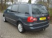 Volkswagen Sharan - 1.9 TDI Aut. leer - airco Dynamo defect - 1 - Thumbnail