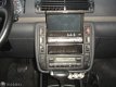 Volkswagen Sharan - 1.9 TDI Aut. leer - airco Dynamo defect - 1 - Thumbnail