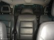 Volkswagen Sharan - 1.9 TDI Aut. leer - airco Dynamo defect - 1 - Thumbnail